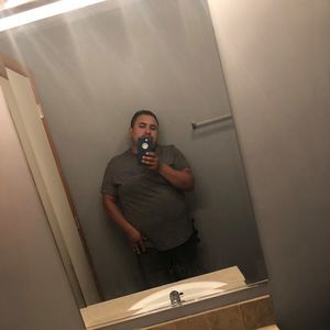 Meet your Posher, Javier